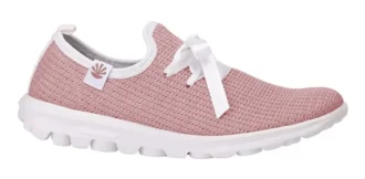 Zapatillas Kioshi Floki Kids - talle 30