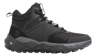 Botas Hi-Tec Geo Fox Mid WP women