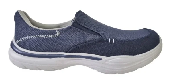 Panchas Proforce 3107 - talle 39