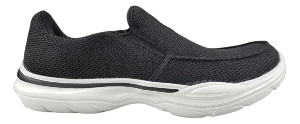 Panchas Proforce 3107 - talle 39 - Imagen 2