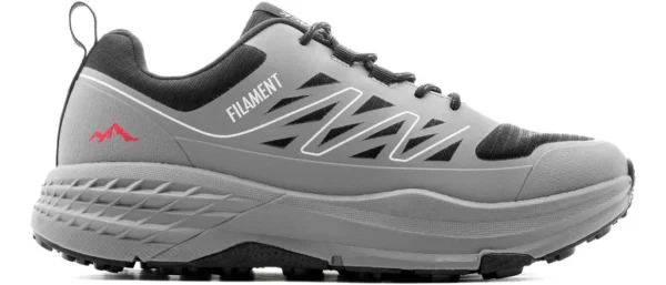 Zapatillas Filament Track