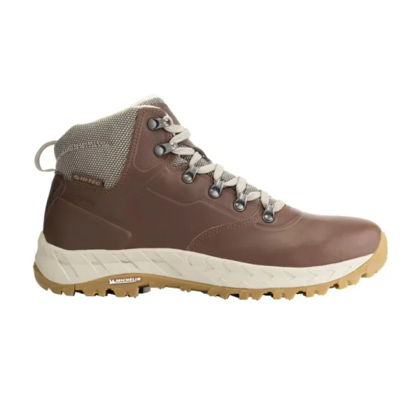 Botas Hi-Tec Altitude VII WPI women