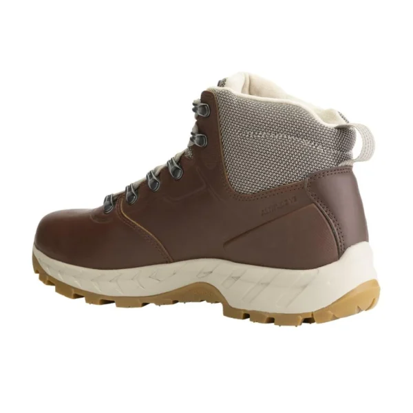 Botas Hi-Tec Altitude VII WPI women - Imagen 2