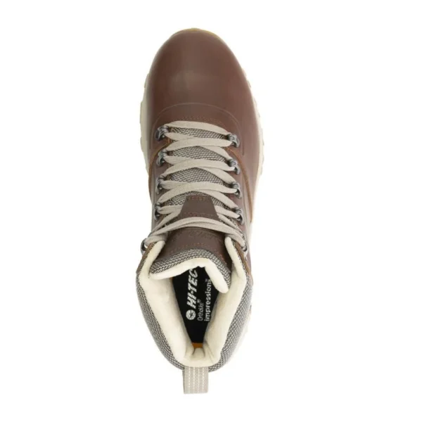 Botas Hi-Tec Altitude VII WPI women - Imagen 3