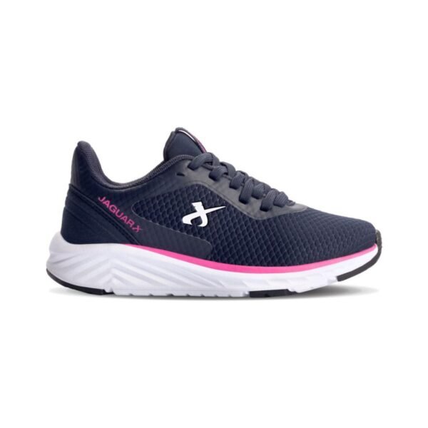 Zapatillas Jaguar 9210 - talle 31