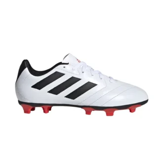 Botines Adidas Goletto VII FG - talle 29