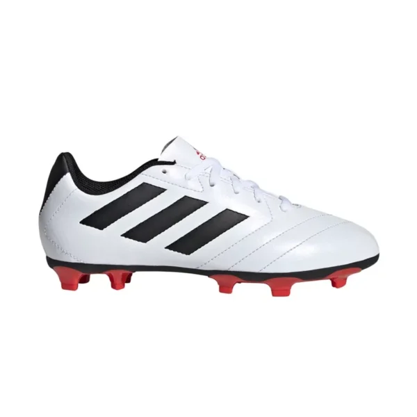 Botines Adidas Goletto VII FG - talle 29