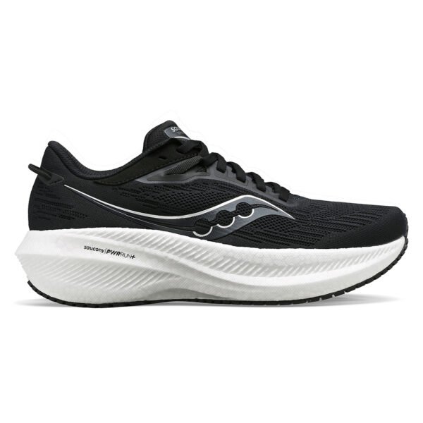 Zapatillas Saucony Triumph 21 W - Imagen 5