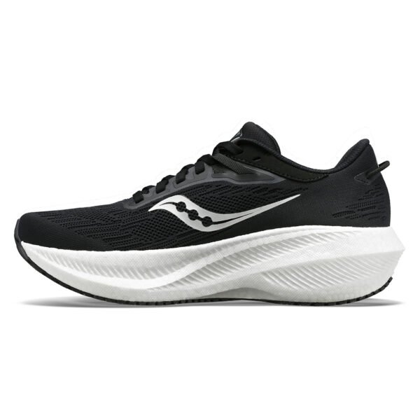 Zapatillas Saucony Triumph 21 W - Imagen 6