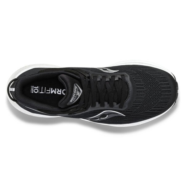 Zapatillas Saucony Triumph 21 W - Imagen 7