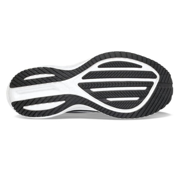 Zapatillas Saucony Triumph 21 W - Imagen 8