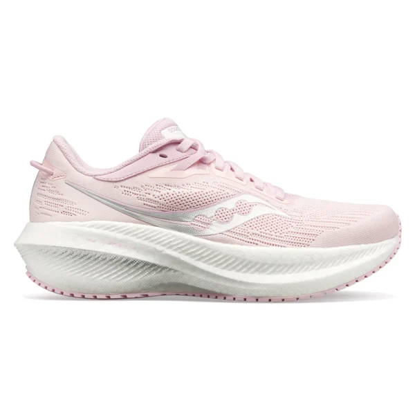 Zapatillas Saucony Triumph 21 W