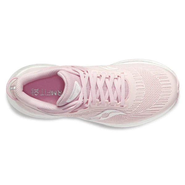 Zapatillas Saucony Triumph 21 W - Imagen 3