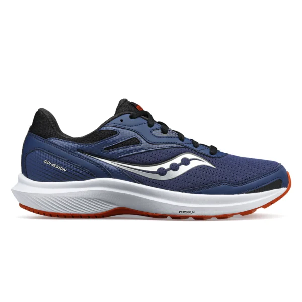 Zapatillas Saucony Cohesion 16