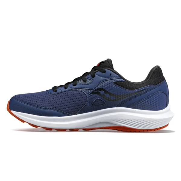 Zapatillas Saucony Cohesion 16 - Imagen 2