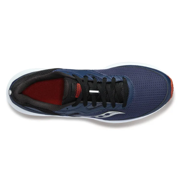 Zapatillas Saucony Cohesion 16 - Imagen 3