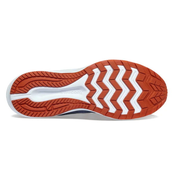 Zapatillas Saucony Cohesion 16 - Imagen 4