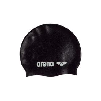 Arena gorra silicona reciclada