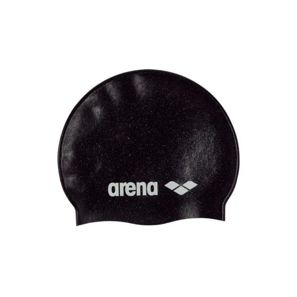Arena gorra silicona reciclada