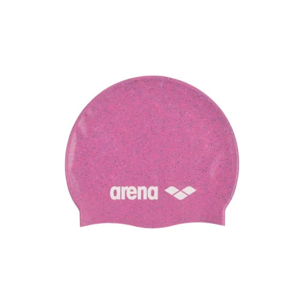 Arena gorra silicona reciclada - Imagen 4