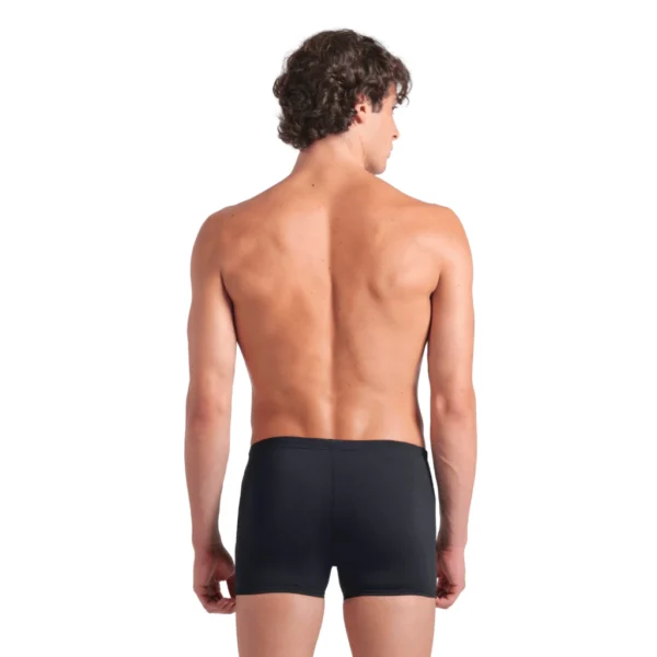 Arena malla Trail short - Imagen 2