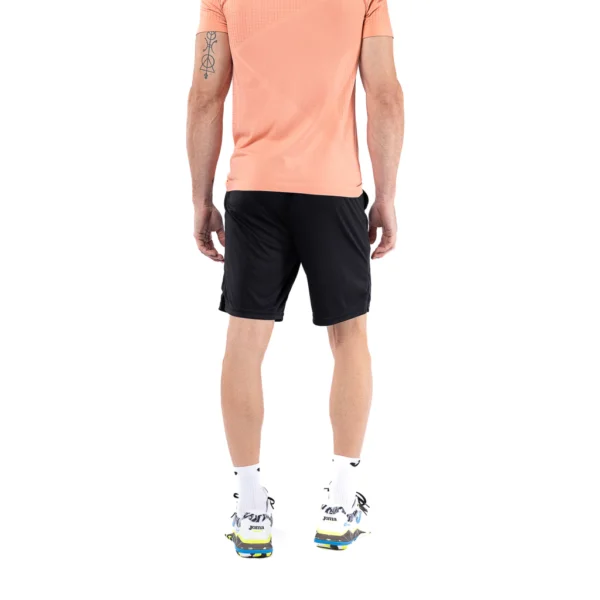 Short Joma Drive 100 - Imagen 3