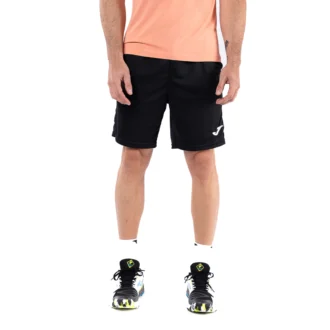 Short Joma Drive 100