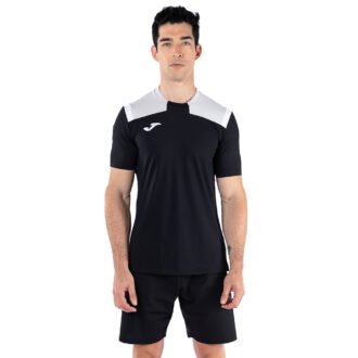 Camiseta Joma Toledo 100