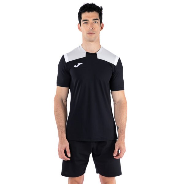 Camiseta Joma Toledo 100