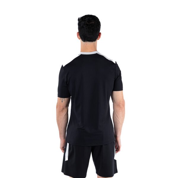 Camiseta Joma Toledo 100 - Imagen 2