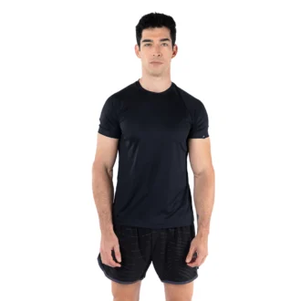 Remera Joma R-Night ICONIC 100