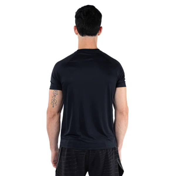 Remera Joma R-Night ICONIC 100 - Imagen 2