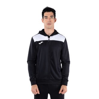 Campera Joma c/ capucha Phoenix II 102