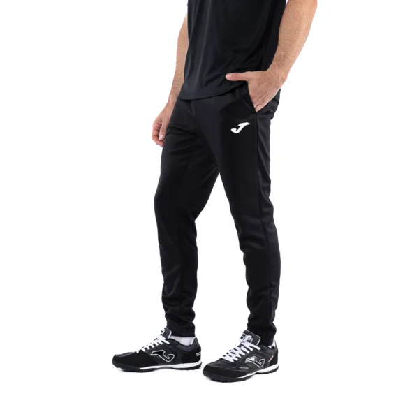 Pantalon Joma Phoenix II 100 - Imagen 2