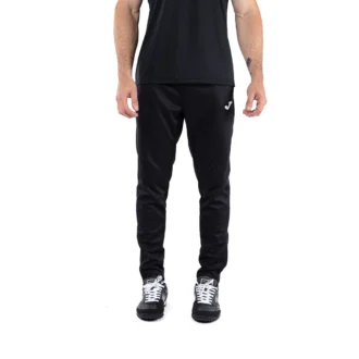 Pantalon Joma Phoenix II 100