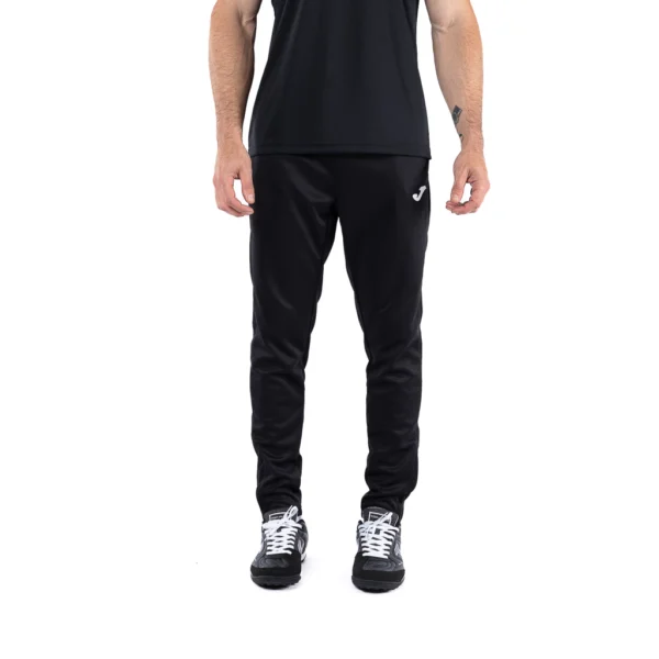 Pantalon Joma Phoenix II 100