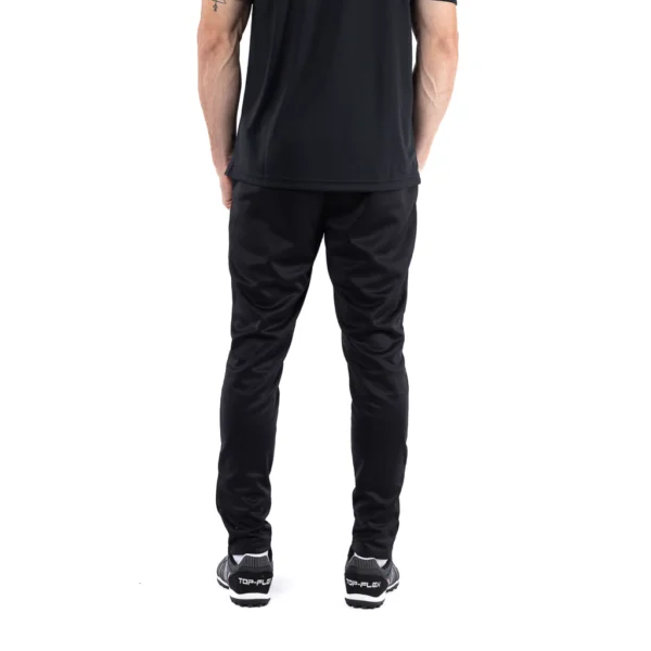 Pantalon Joma Phoenix II 100 - Imagen 3