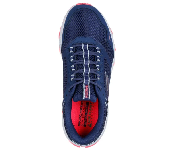 Zapatillas Skechers Go Run Trail Altitude 2.0 Ravine - Imagen 2