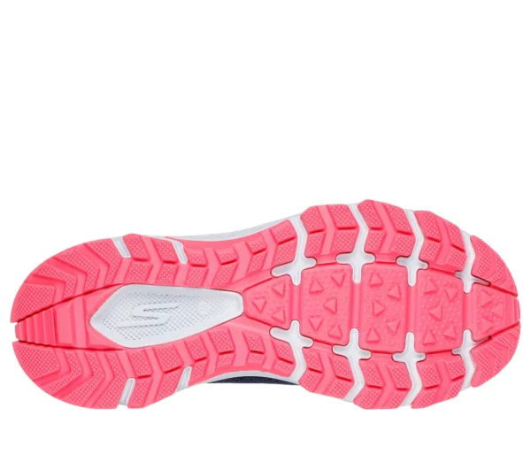 Zapatillas Skechers Go Run Trail Altitude 2.0 Ravine - Imagen 4