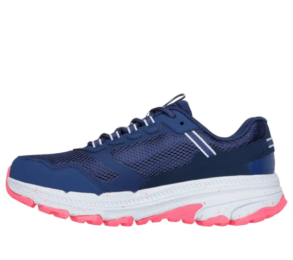 Zapatillas Skechers Go Run Trail Altitude 2.0 Ravine - Imagen 3