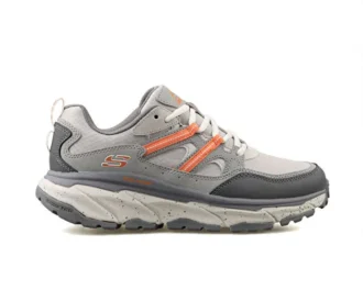 Zapatillas Skechers D Lux Journey