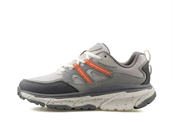 Zapatillas Skechers D Lux Journey - Imagen 2