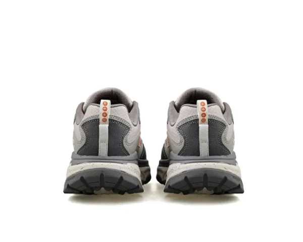 Zapatillas Skechers D Lux Journey - Imagen 3