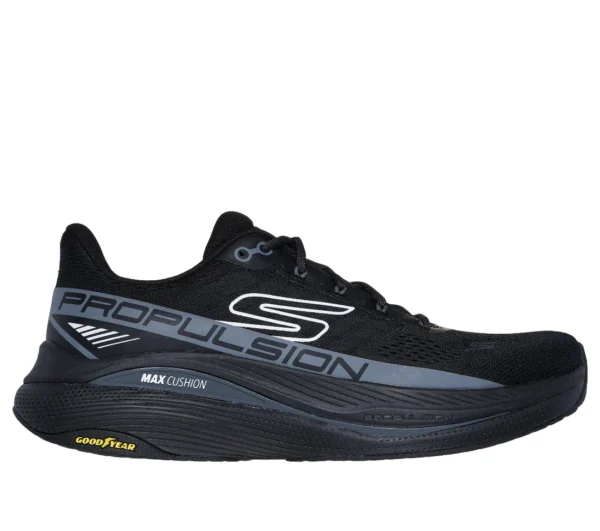 Zapatillas Skechers Max Cushioning Propulsion