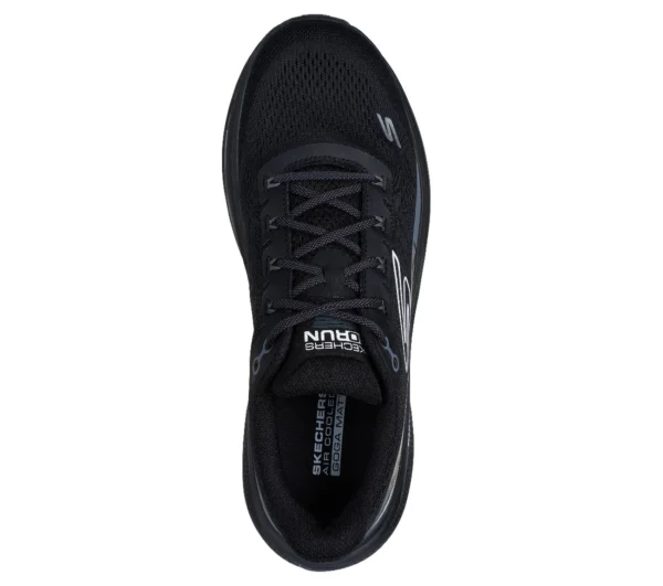 Zapatillas Skechers Max Cushioning Propulsion - Imagen 4