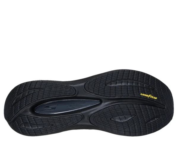 Zapatillas Skechers Max Cushioning Propulsion - Imagen 3