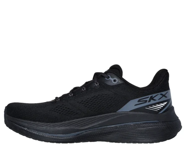 Zapatillas Skechers Max Cushioning Propulsion - Imagen 2