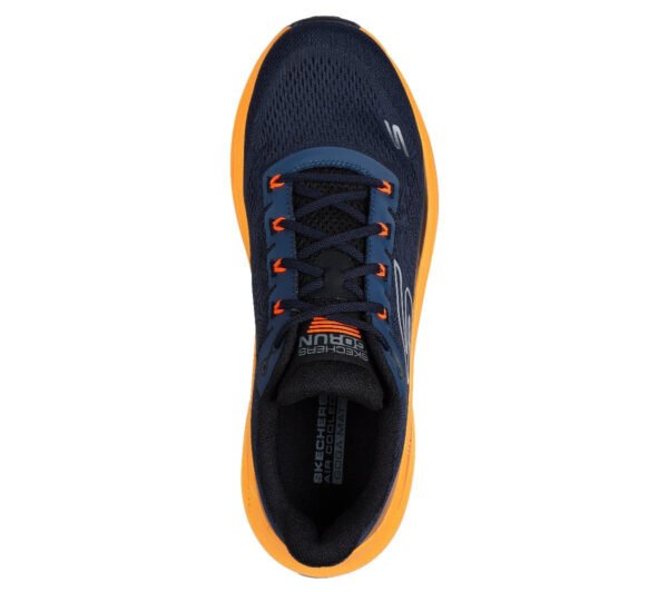 Zapatillas Skechers Max Cushioning Propulsion - Imagen 12