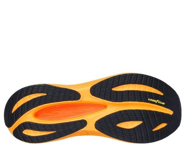 Zapatillas Skechers Max Cushioning Propulsion - Imagen 14