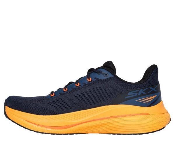Zapatillas Skechers Max Cushioning Propulsion - Imagen 13